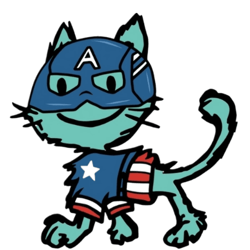 AngeWord AI Logo